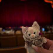 ヒメ日記 2025/09/04 15:33 投稿 もも Rutile(ルチル)