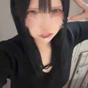 ヒメ日記 2025/09/06 16:36 投稿 もも Rutile(ルチル)