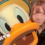 ヒメ日記 2025/09/07 15:10 投稿 もも Rutile(ルチル)