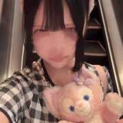 ヒメ日記 2025/09/09 15:33 投稿 もも Rutile(ルチル)