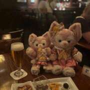 ヒメ日記 2025/09/10 15:28 投稿 もも Rutile(ルチル)