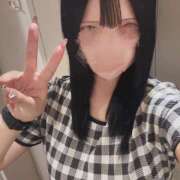 ヒメ日記 2025/09/12 16:50 投稿 もも Rutile(ルチル)