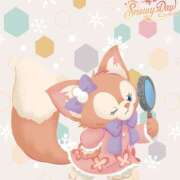 ヒメ日記 2025/09/18 14:29 投稿 もも Rutile(ルチル)