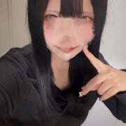 ヒメ日記 2025/09/19 16:59 投稿 もも Rutile(ルチル)