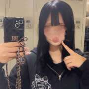 ヒメ日記 2025/09/20 15:12 投稿 もも Rutile(ルチル)