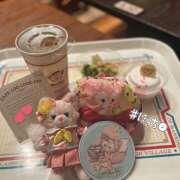 ヒメ日記 2025/09/23 16:03 投稿 もも Rutile(ルチル)