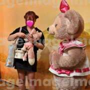 ヒメ日記 2025/09/24 15:35 投稿 もも Rutile(ルチル)