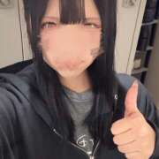 ヒメ日記 2025/09/27 16:06 投稿 もも Rutile(ルチル)