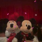 ヒメ日記 2025/09/30 16:59 投稿 もも Rutile(ルチル)