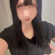 ヒメ日記 2025/10/02 14:30 投稿 もも Rutile(ルチル)