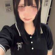 ヒメ日記 2025/10/03 16:51 投稿 もも Rutile(ルチル)