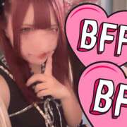 ヒメ日記 2025/10/05 15:06 投稿 もも Rutile(ルチル)