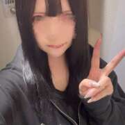 ヒメ日記 2025/10/09 14:36 投稿 もも Rutile(ルチル)