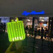 ヒメ日記 2025/10/11 16:46 投稿 もも Rutile(ルチル)