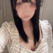 ヒメ日記 2025/10/12 15:30 投稿 もも Rutile(ルチル)