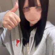 ヒメ日記 2025/10/13 15:59 投稿 もも Rutile(ルチル)