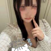 ヒメ日記 2025/10/15 15:34 投稿 もも Rutile(ルチル)