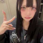 ヒメ日記 2025/10/17 18:10 投稿 もも Rutile(ルチル)