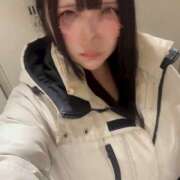 ヒメ日記 2025/10/22 14:35 投稿 もも Rutile(ルチル)