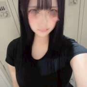 ヒメ日記 2025/10/25 16:05 投稿 もも Rutile(ルチル)