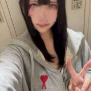 ヒメ日記 2025/10/26 15:56 投稿 もも Rutile(ルチル)