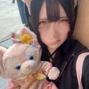 ヒメ日記 2025/10/28 15:32 投稿 もも Rutile(ルチル)