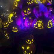 ヒメ日記 2025/10/30 14:46 投稿 もも Rutile(ルチル)