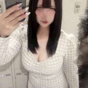 ヒメ日記 2025/11/02 16:04 投稿 もも Rutile(ルチル)