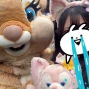 ヒメ日記 2025/11/03 15:11 投稿 もも Rutile(ルチル)