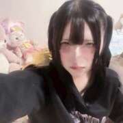 ヒメ日記 2025/11/06 15:27 投稿 もも Rutile(ルチル)