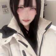 ヒメ日記 2025/11/07 17:43 投稿 もも Rutile(ルチル)