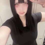 ヒメ日記 2025/11/08 14:58 投稿 もも Rutile(ルチル)