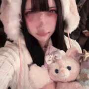 ヒメ日記 2025/11/11 15:24 投稿 もも Rutile(ルチル)