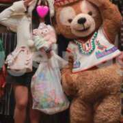 ヒメ日記 2025/11/12 15:23 投稿 もも Rutile(ルチル)