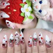 ヒメ日記 2025/11/13 15:19 投稿 もも Rutile(ルチル)