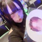 ヒメ日記 2025/11/15 14:49 投稿 もも Rutile(ルチル)