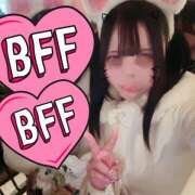 ヒメ日記 2025/11/19 15:25 投稿 もも Rutile(ルチル)