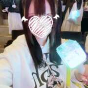 ヒメ日記 2025/11/20 15:17 投稿 もも Rutile(ルチル)