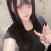 ヒメ日記 2025/11/22 14:35 投稿 もも Rutile(ルチル)