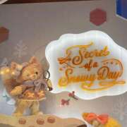 ヒメ日記 2025/11/23 14:33 投稿 もも Rutile(ルチル)