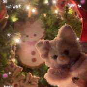 ヒメ日記 2025/11/24 15:37 投稿 もも Rutile(ルチル)