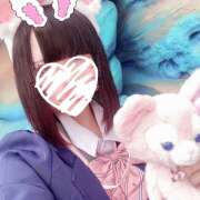 ヒメ日記 2025/11/27 15:18 投稿 もも Rutile(ルチル)