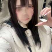 ヒメ日記 2025/11/28 14:37 投稿 もも Rutile(ルチル)