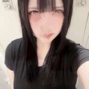 ヒメ日記 2025/11/29 14:30 投稿 もも Rutile(ルチル)