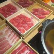 ヒメ日記 2025/11/30 17:54 投稿 もも Rutile(ルチル)