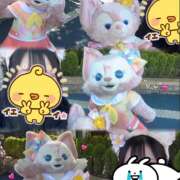 ヒメ日記 2025/12/02 14:45 投稿 もも Rutile(ルチル)