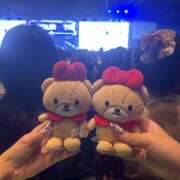 ヒメ日記 2025/12/03 14:29 投稿 もも Rutile(ルチル)