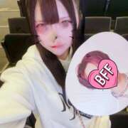 ヒメ日記 2025/12/04 15:10 投稿 もも Rutile(ルチル)