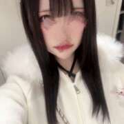 ヒメ日記 2025/12/05 15:27 投稿 もも Rutile(ルチル)