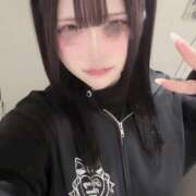 ヒメ日記 2025/12/06 17:10 投稿 もも Rutile(ルチル)